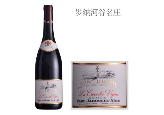 �β����������@�t���Ѿ�2015��r�񣬶����X��