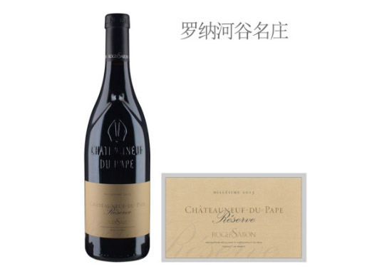 ɳ����f��ؽ̻��±��t���Ѿ�2013��r�񣬶����X��