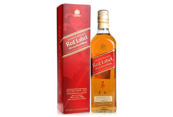 40Ӣ(gu)@ӼtʿɃr(ji)񣬶X