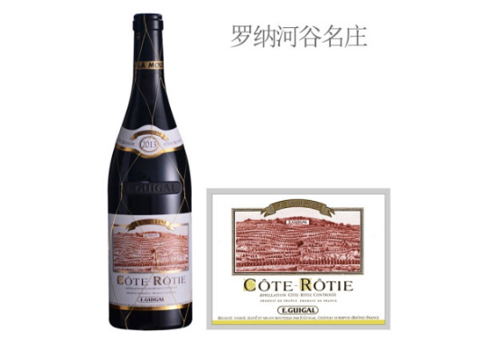 јĽּtѾ2013rX