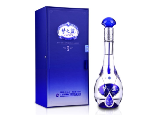 45{ɫ(jng)֮{M3 500mlr񣬶X
