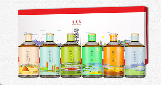 28ļt轾ƶYͶY135ml6ƿr񣬶X