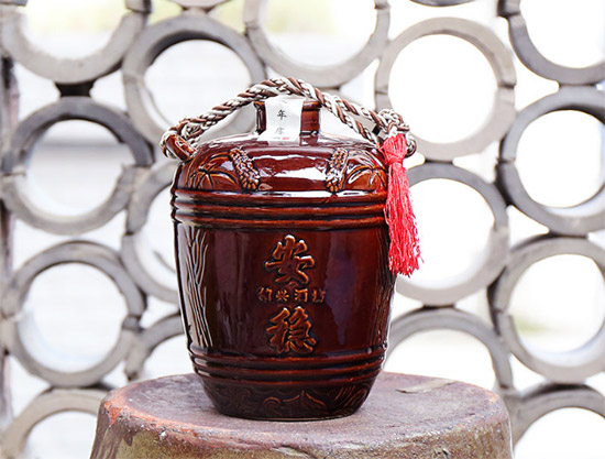 BdSʮꐽBdቯb1.5Lr񣬶X