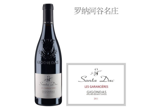 ʥ�ſ����f����ϣ��t���Ѿ�2011��r���������X��