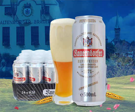 ƂTСơ500mlr񣬶X