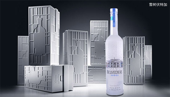 40㲨mѩؼ700mlr񣬶X