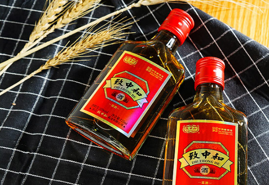 35кͿڴyС125mlr񣬶X