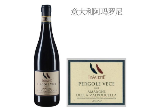 _RؾfS˹_ὛtѾ2011r񣬶X