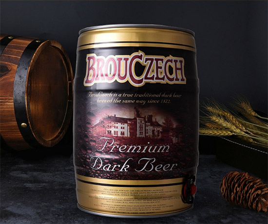 �ݿ˲����ܿ˺�ơ��5L�r(ji��)�񣬶����X��