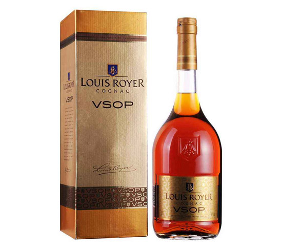 40㷨·ϠVSOPذm1500mlr񣬶X