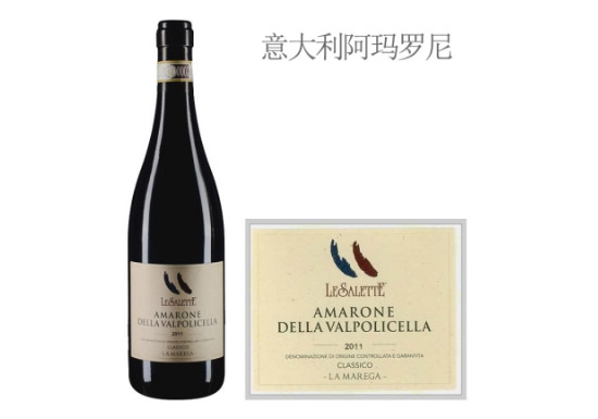 _Rؾfΰ_ὛtѾ2011r񣬶X