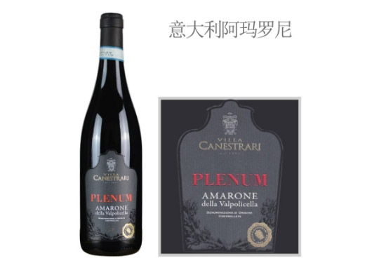 (ni)˹fRķ_tѾ2007r񣬶X