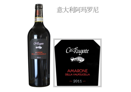 ·ؾf_ٰ_tѾ2011r񣬶X