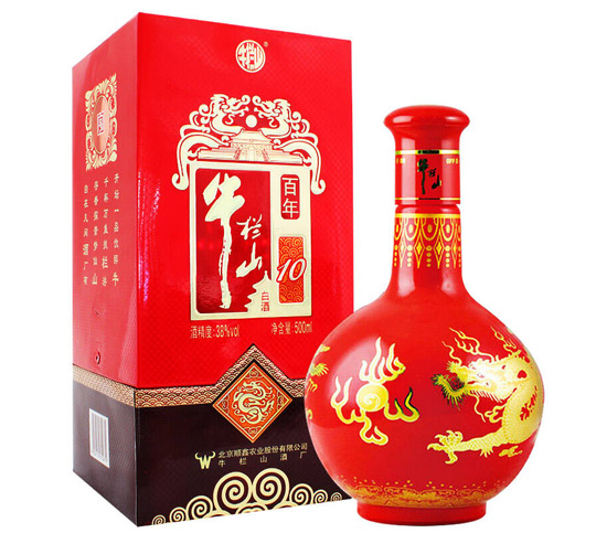 38ţɽt10 500mlrX