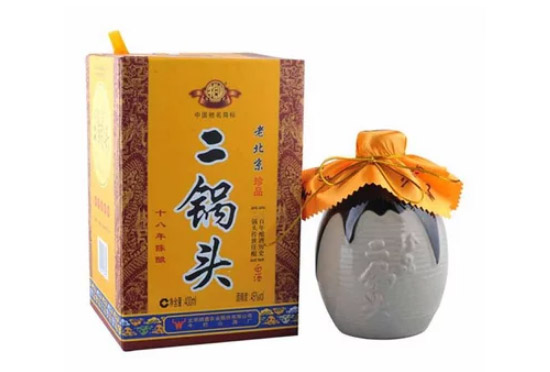 45ţɽ^18 400mlrX