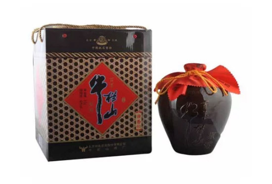 60ţɽԭ2500mlr񣬶X