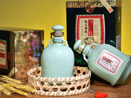 BdSŮtֲʮ500mlr񣬶X