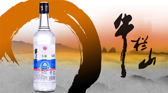 53ţɽ^ˬ500mlr񣬶X