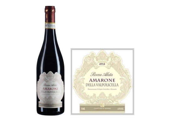 Sfr_tѾ2012r(ji)񣬶X