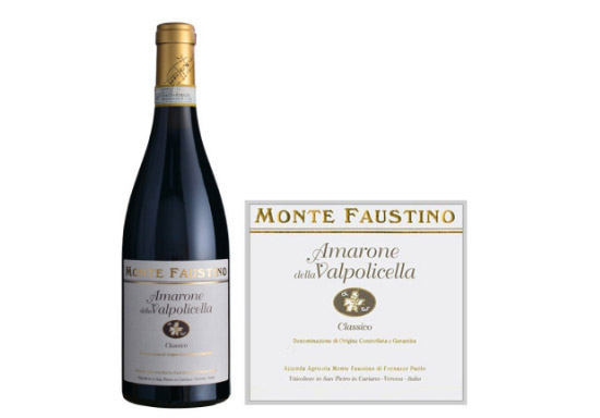 ɽf_ὛtѾ2010r񣬶X