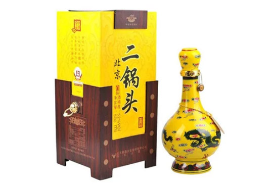 52ţɽ(jng)^500mlr񣬶X