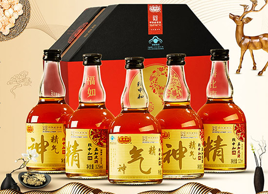 38кƤƾR۰125mlr񣬶X