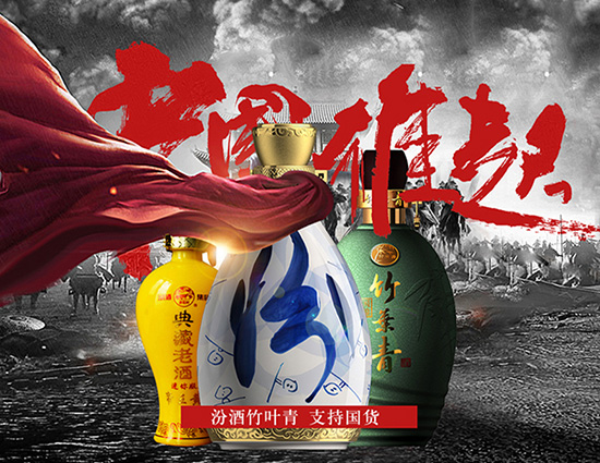 ھƼF(tun)53ȵϾ໨ɼZʳԭ{-Ͱ׾ƶYb475ml