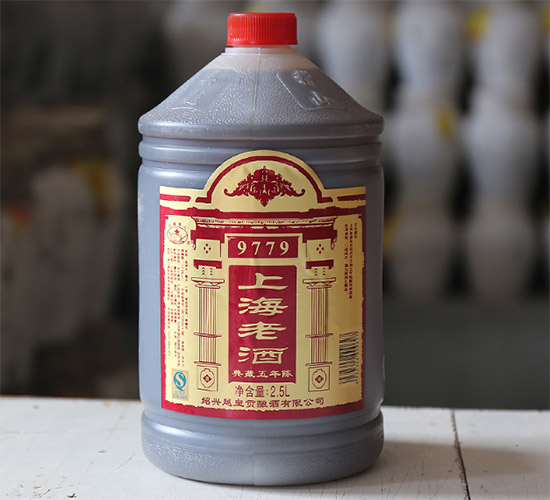 ԽɽϺϾ2500mlr񣬶X