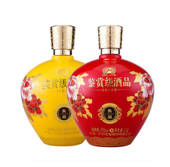 oϽѹɷbpƷ1500mlF