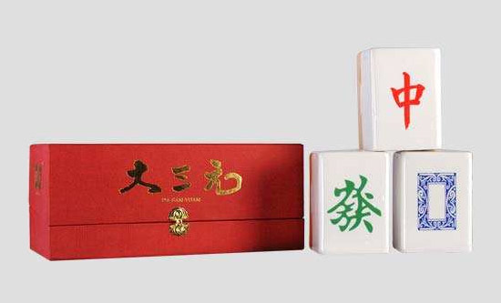 52һͬlؔаlסY300ml3r񣬶X