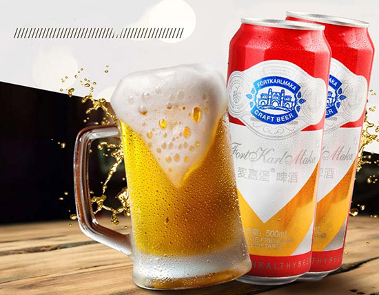 αˬСSơ500mlr񣬶X