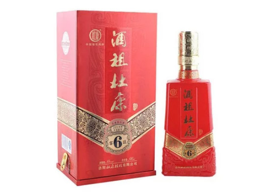 50ſ6х^(q)500mlr񣬶X