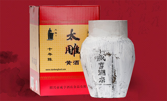 �B�d�S���̺�Ƶ�ʮ���̫���5L�r(ji��)�񣬶����X��