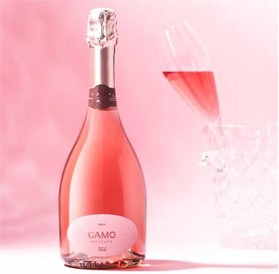 ����ĦĪ˹���еʹ��������Ҽt�������Ѿ�750ml�r��