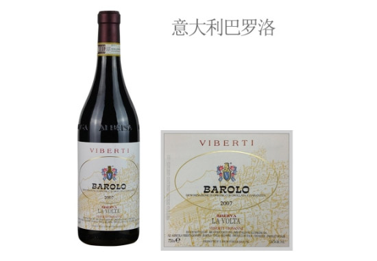 S۾fr_ؼtѾ2007r񣬶X