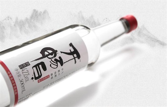 мZ_(ki)42ȝL(fng)׾ƃr(ji)