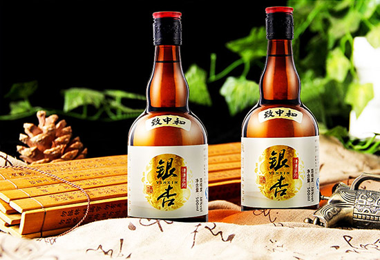 38кyӾ500mlr(ji)񣬶X