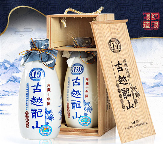 Խɽʮᄻ500mlr(ji)񣬶X(qin)