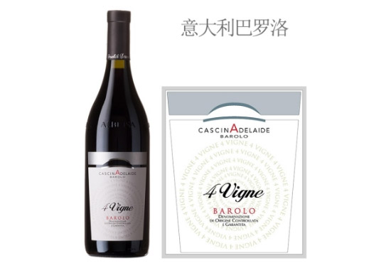 ��˹�{�f�@4̖�ٰ��_��t���Ѿ�2010��r���������X��