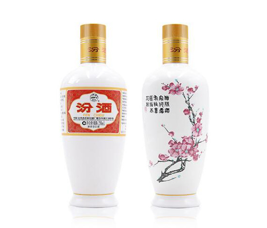 ӻھ53250mlX6Ybr(ji)