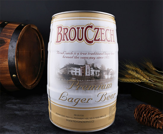 �ݿ˲����ܿ�����ơ��5L�r�񣬶����X��