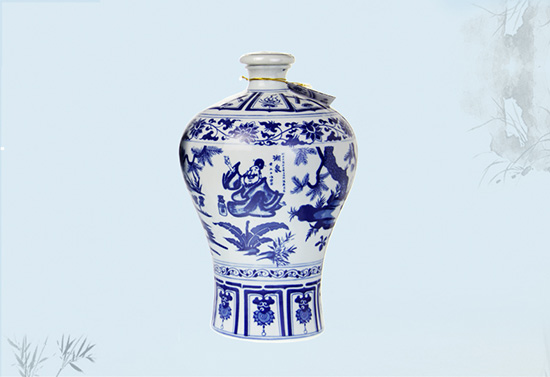 ��Ȫԭ�{�ƴ��໨