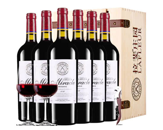 �����M�ڼt����쳂���ɼt���Ѿƃr��