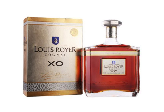 40㷨·ϠXOذm1500mlrX