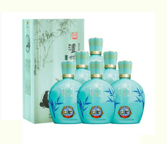 �o��ؕʢ�¹���52��500ml*6�r��