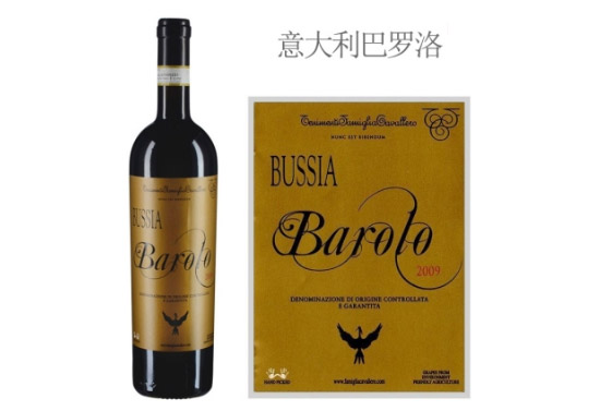 ��˹�Ű��_��t���Ѿ�2009��r�񣬶����X��