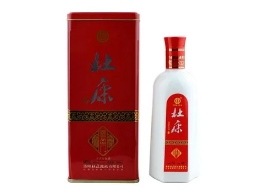 52ſϲӯT500mlr񣬶X