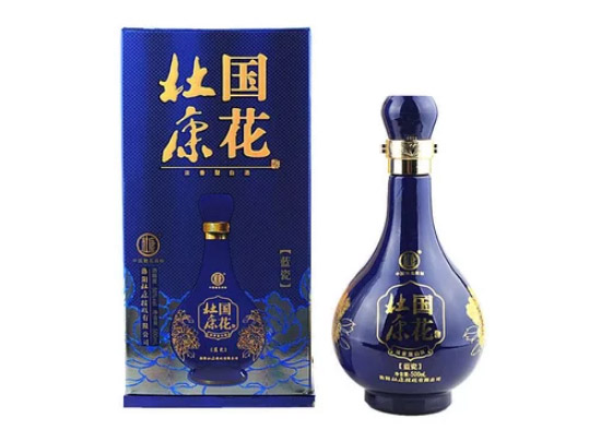 50ſ{500mlrX