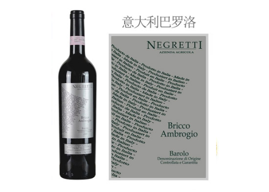 ȸ׵Ͼf̷_tѾ2005rX