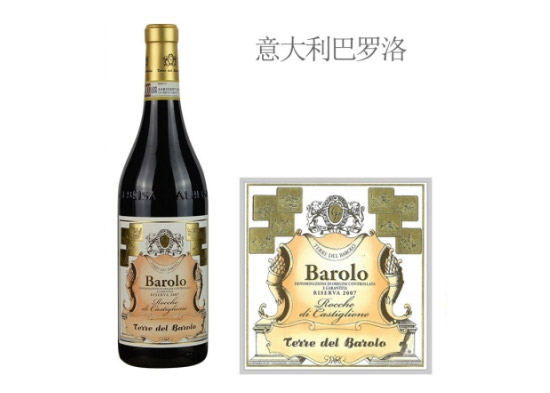 f˹__ؼtѾ2007r񣬶X